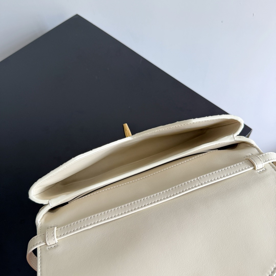 BOTTEGA VENETA Сумка Knot Lock