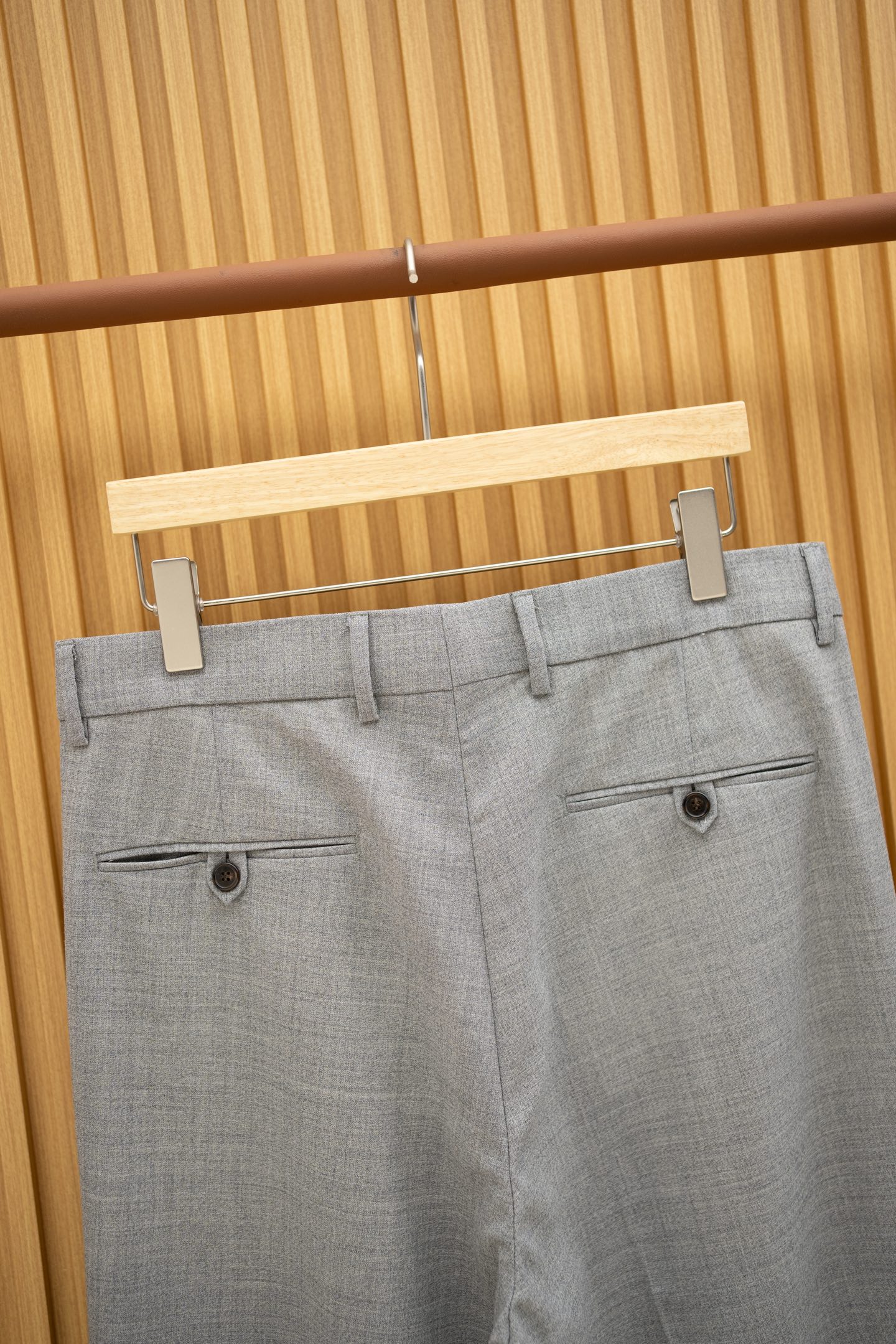 LORO PIANA Мужские брюки LORO PIANA Мужские брюки