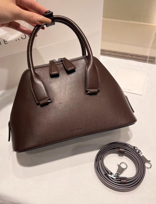 THE ROW Женская сумка mini Devon