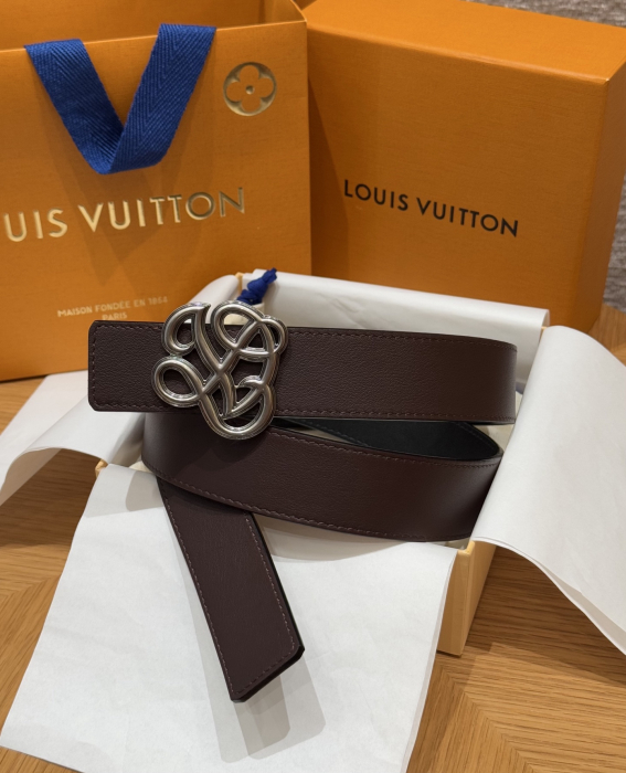 LOEWE Женский ремень