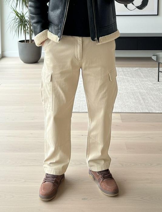 LOUIS VUITTON Мужские кроссовки LOUIS VUITTON Мужские кроссовки