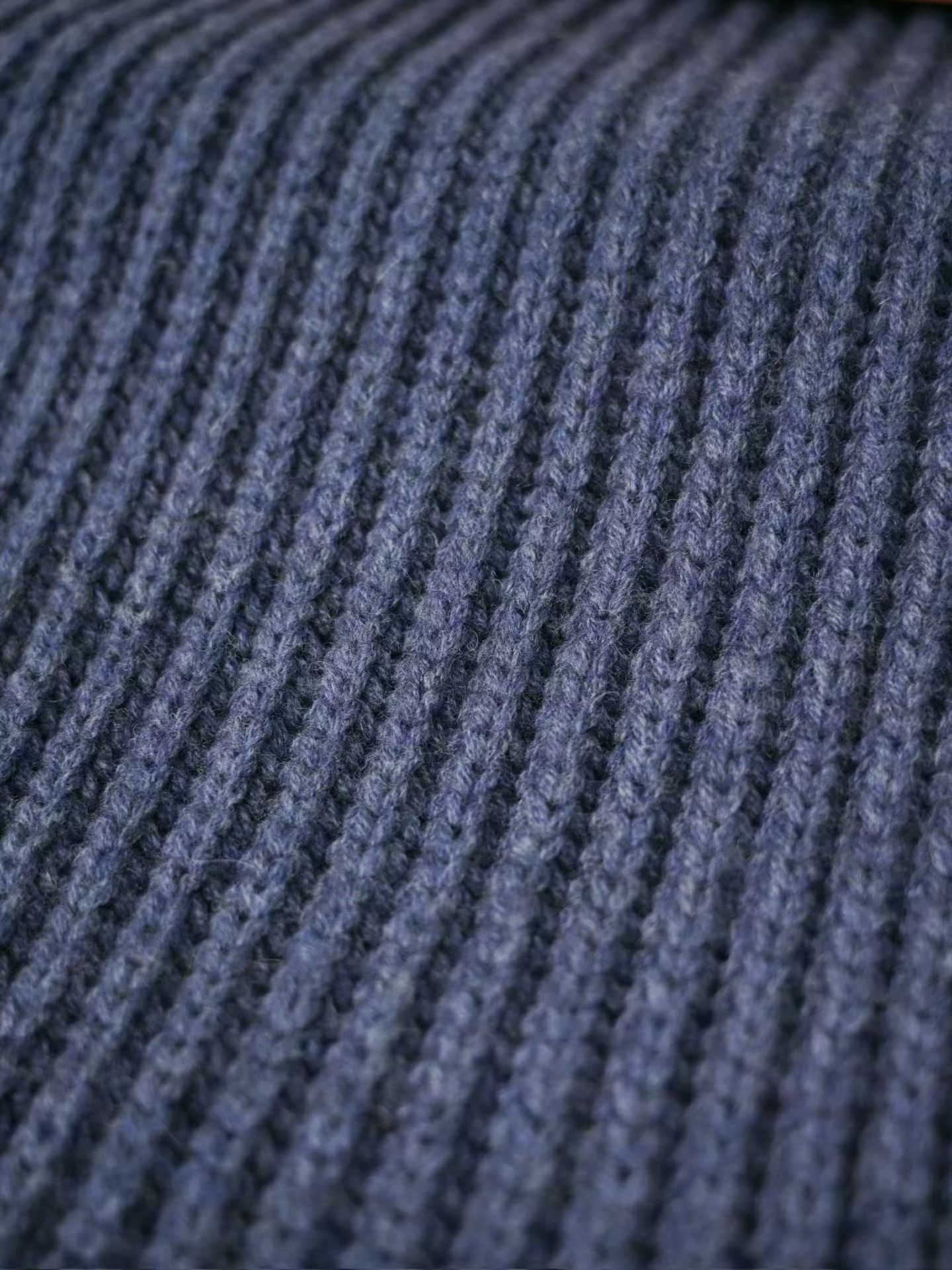 LORO PIANA Мужской шарф из кашемира 