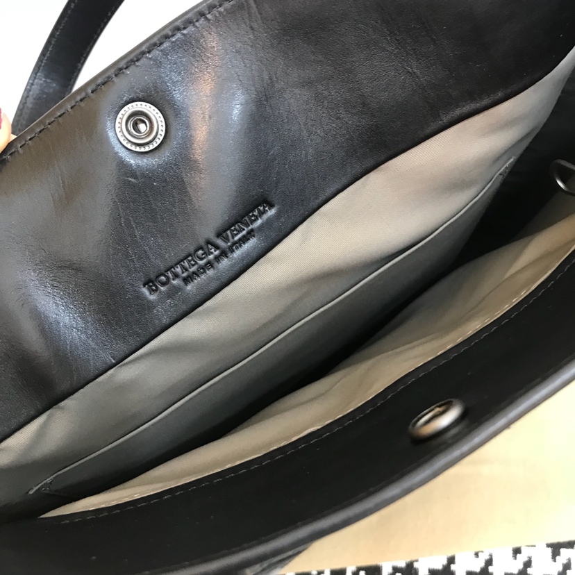 BOTTEGA VENETA Сумка Shopper Tote BOTTEGA VENETA Сумка Shopper Tote