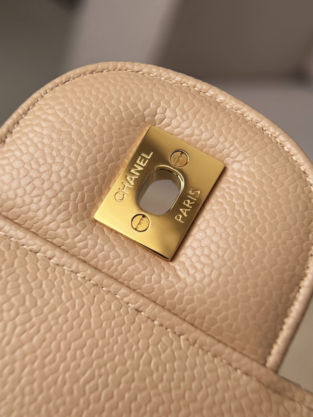 CHANEL Женская сумка CF30 CHANEL Женская сумка CF30