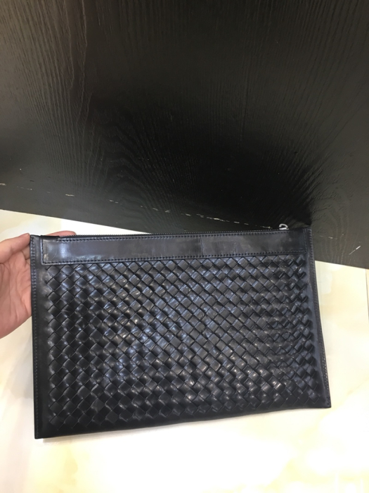 BOTTEGA VENETA Мужская Сумка