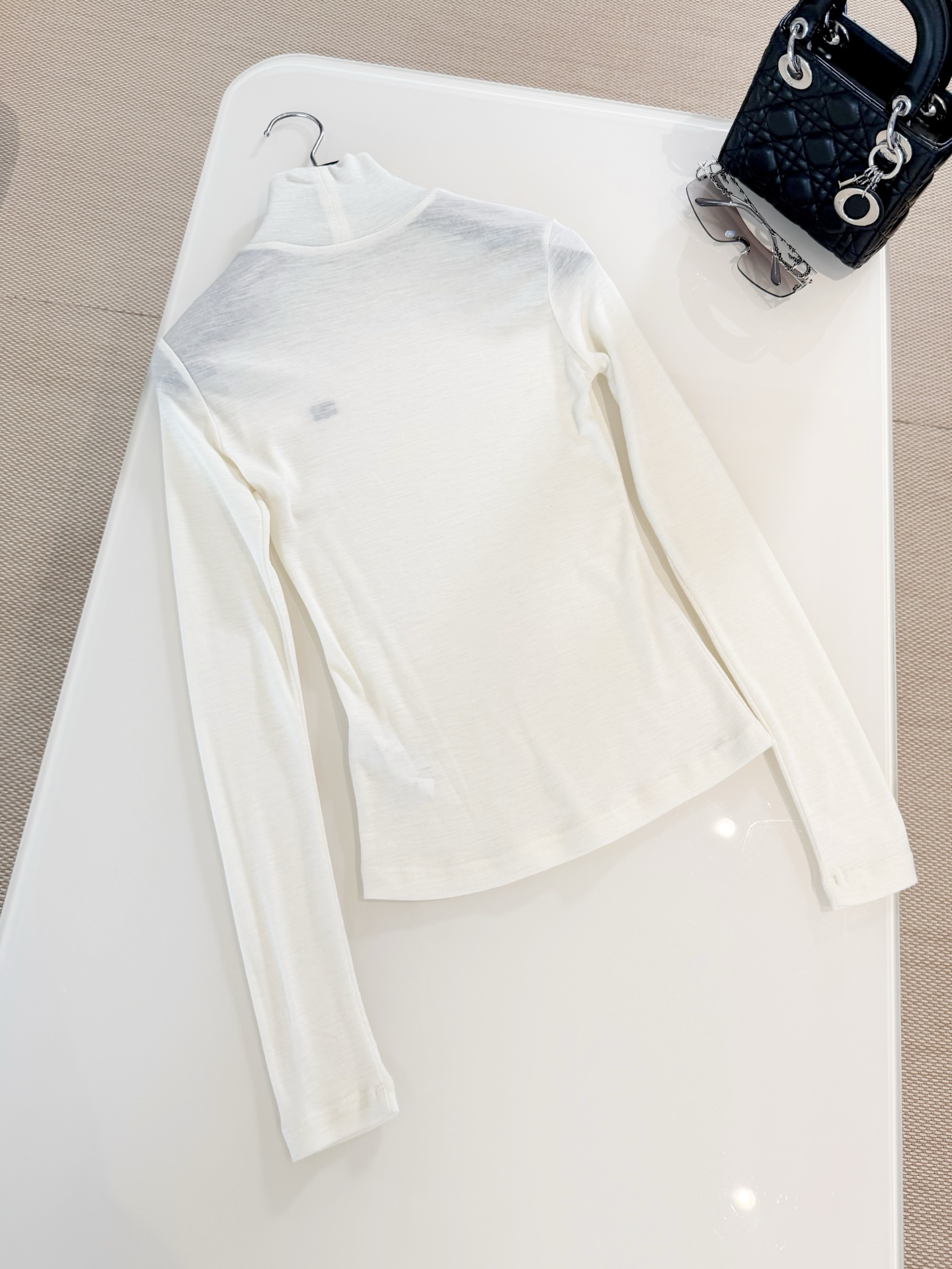 СELINE Женская водолазка