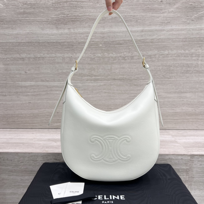 CELINE Женская сумка HELOISE 