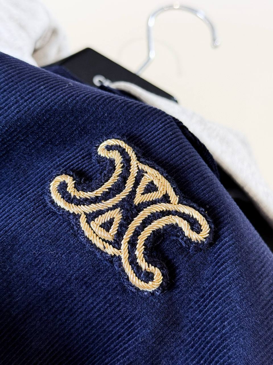 CELINE Женская ветровка CELINE Женская ветровка