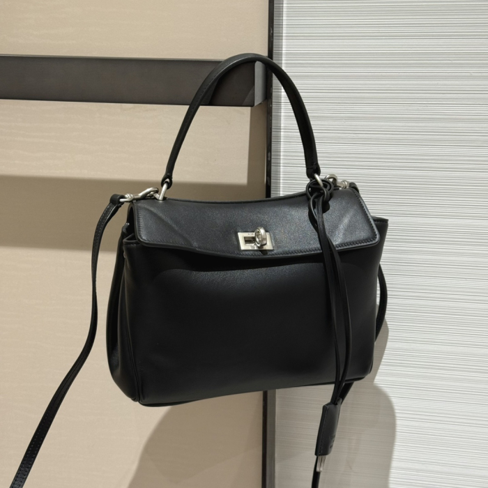 BALENCIAGA Женская сумка Rodeo