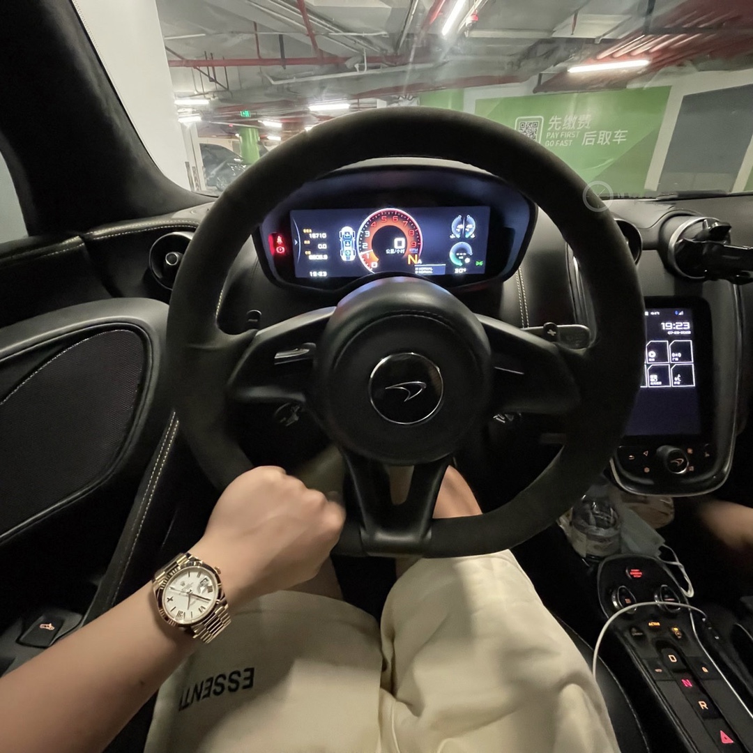 ROLEX Мужские часы Day-Date 40 m228238-0042 ROLEX Мужские часы Day-Date 40 m228238-0042