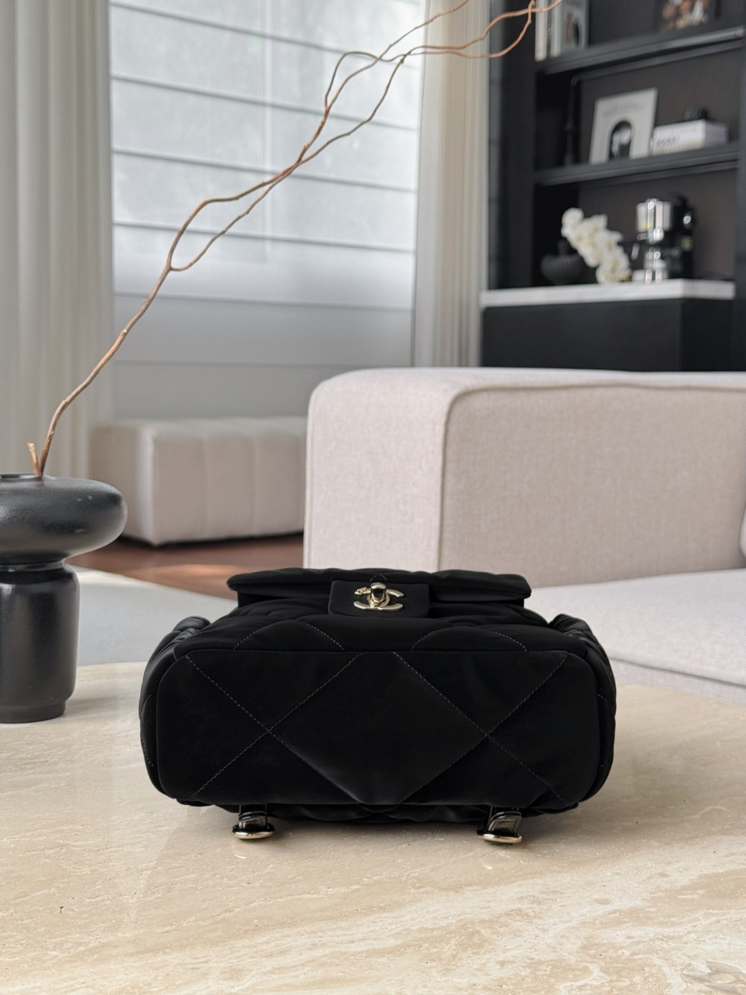 СHANEL Женская сумка 25n СHANEL Женская сумка 25n