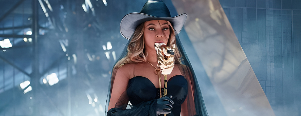 Frame 1439348738.png