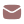 Frame.png