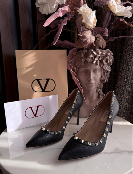VALENTINO Женские туфли