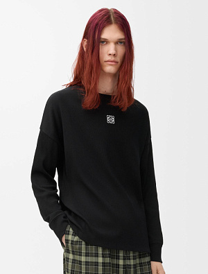 LOEWE Мужской свитшот 