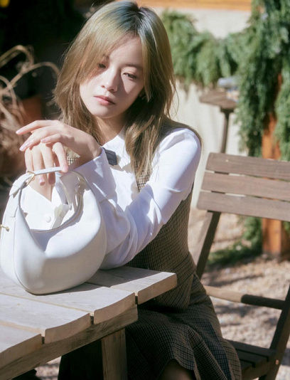 CELINE Женская сумка Ten Lulu