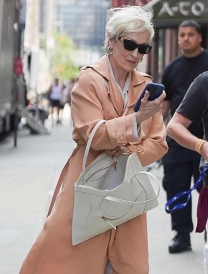 CELINE Женская сумка Luggage