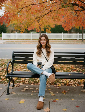 CHRISTIAN DIOR Женская толстовка 