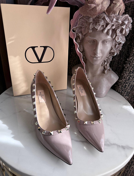 VALENTINO Женские туфли