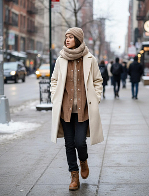 MIU MIU Женская рубашка 