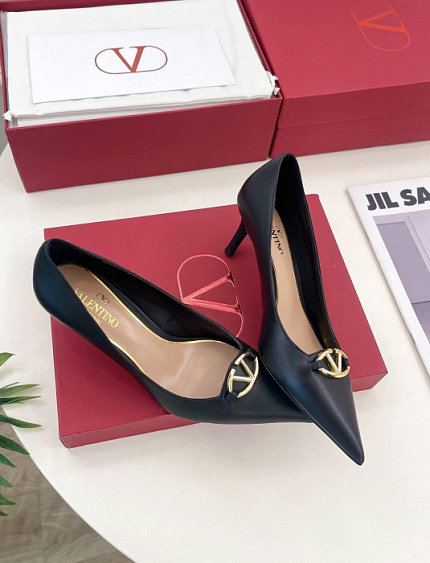 VALENTINO Женские туфли