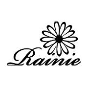 RAINIE